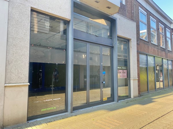 Medium property photo - Noordstraat 70, 4531 GJ Terneuzen